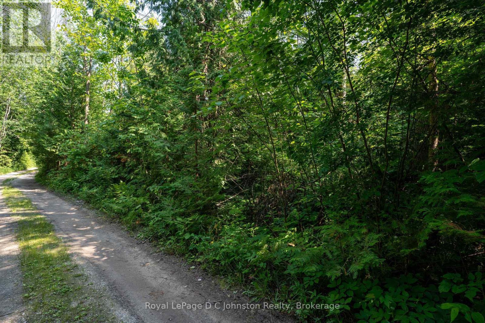 89 Sprucedale Drive, Kincardine, ON