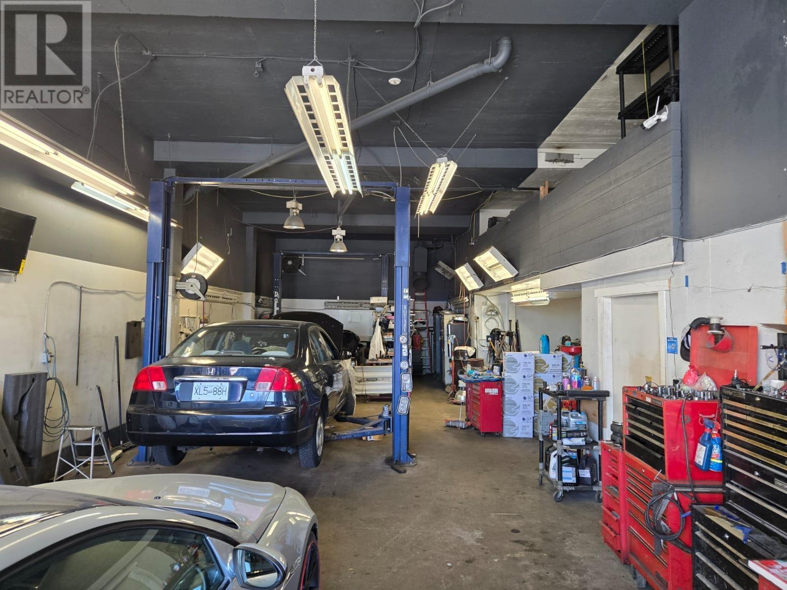 234 E Esplanade, North Vancouver, BC