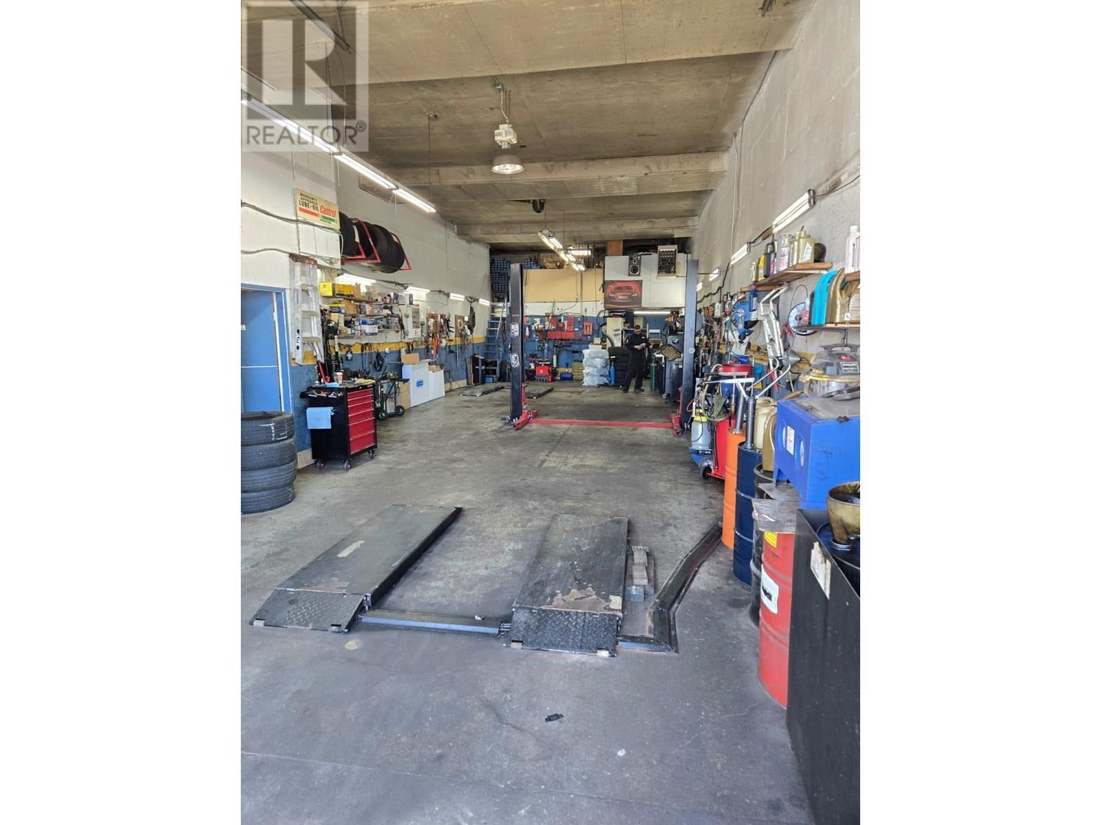 234 E Esplanade, North Vancouver, BC