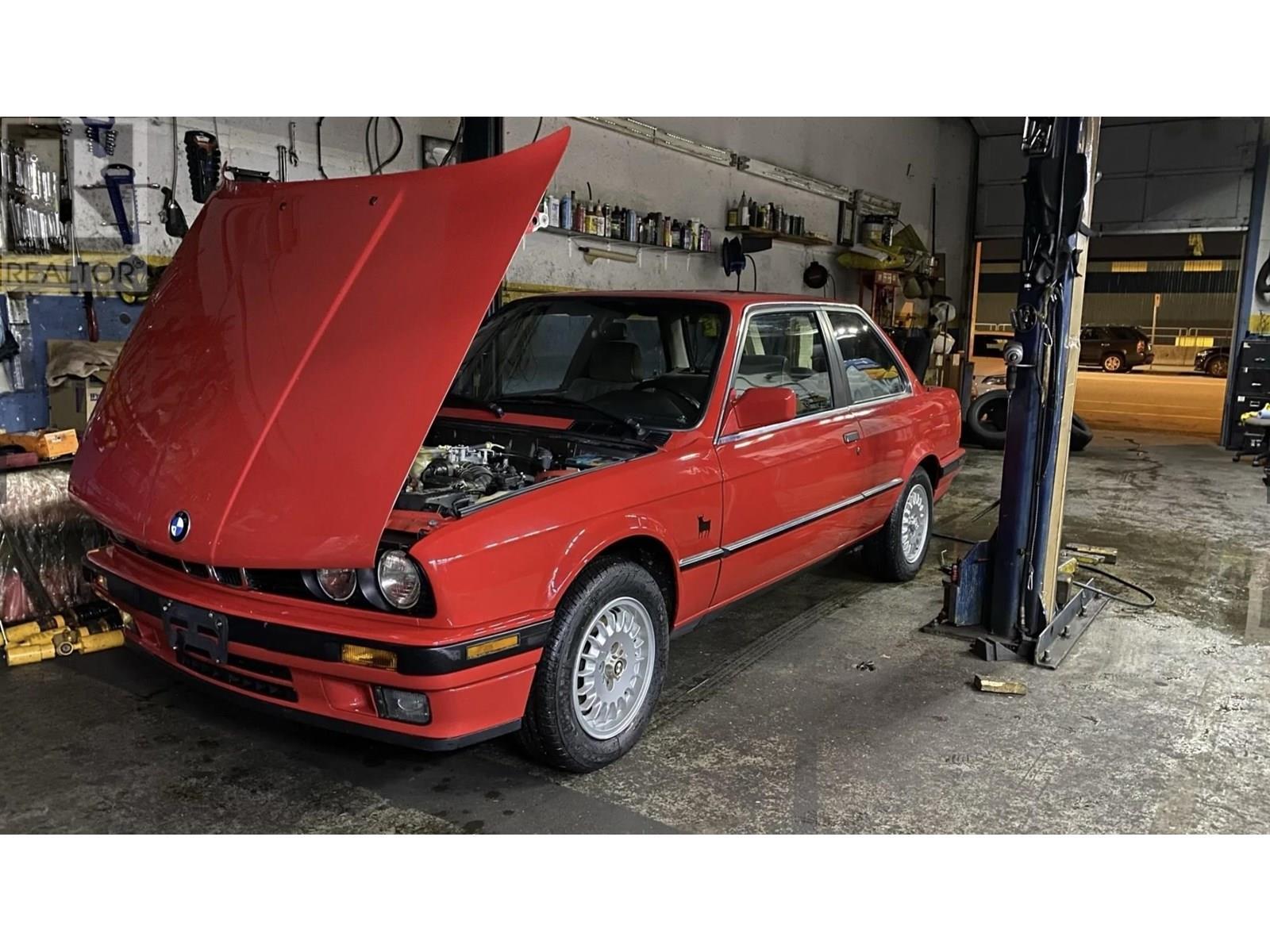 234 E Esplanade, North Vancouver, BC