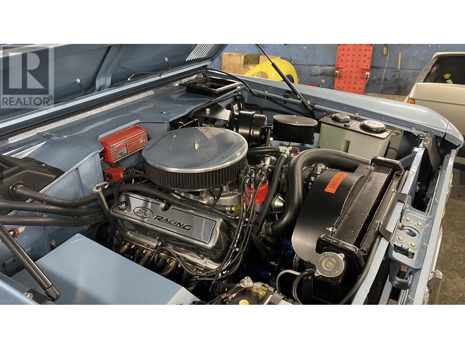 234 E Esplanade, North Vancouver, BC