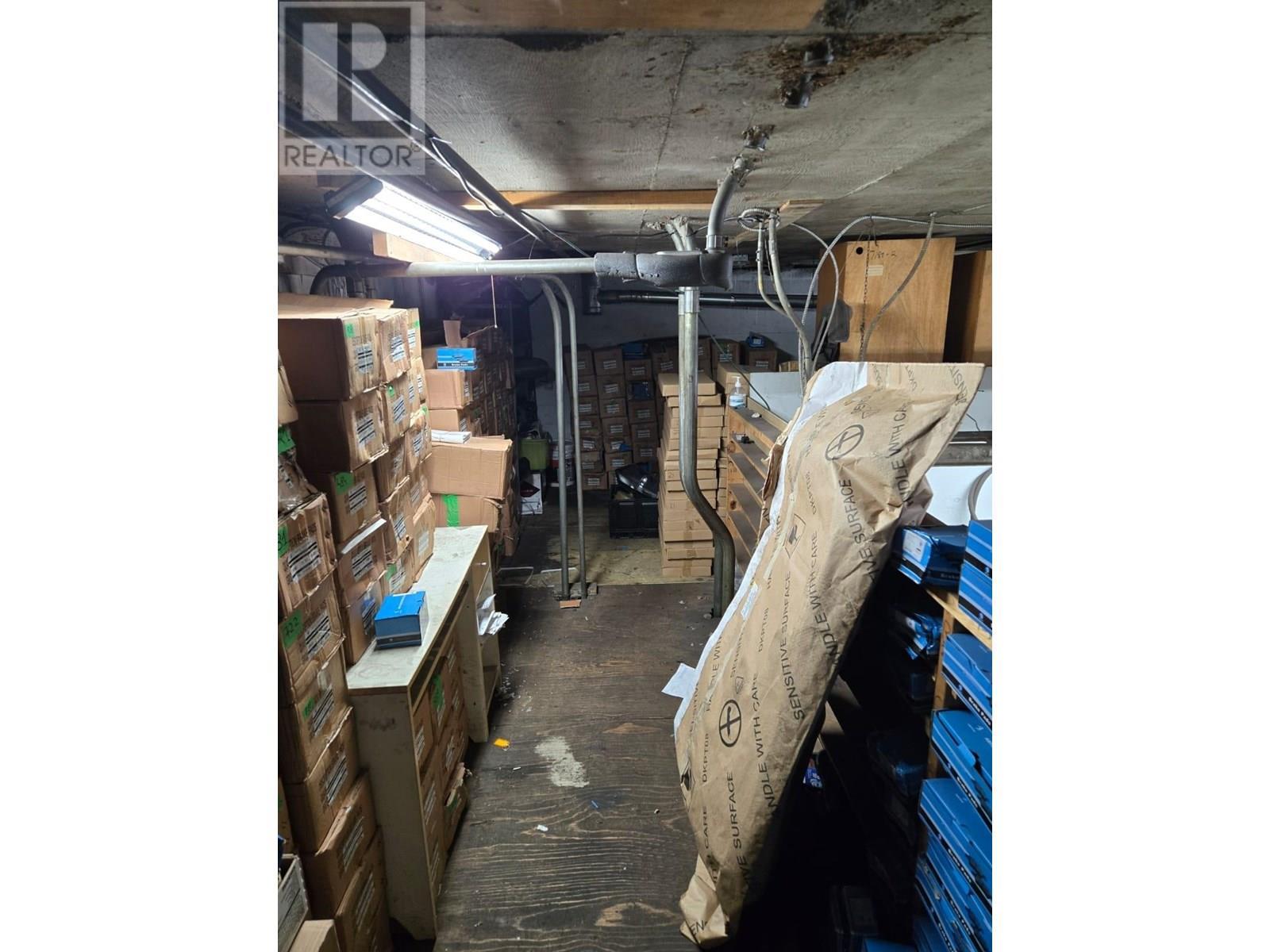 234 E Esplanade, North Vancouver, BC