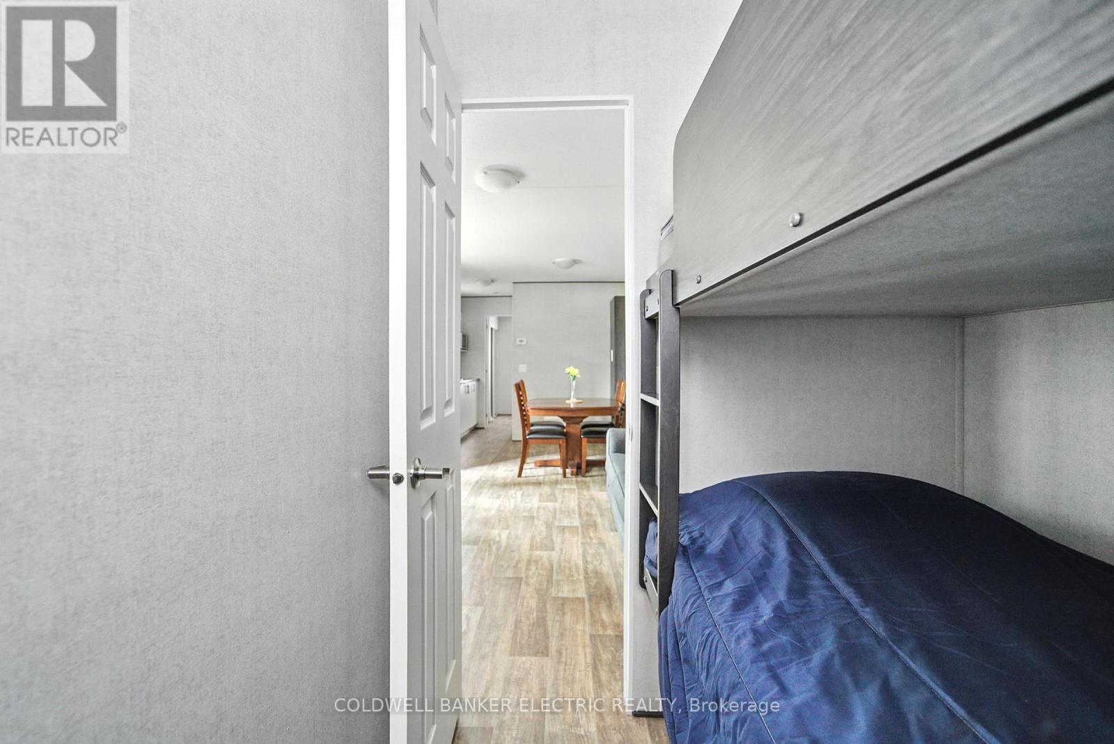 40 Stand - 1235 Villiers Line, Otonabee-South Monaghan, ON -