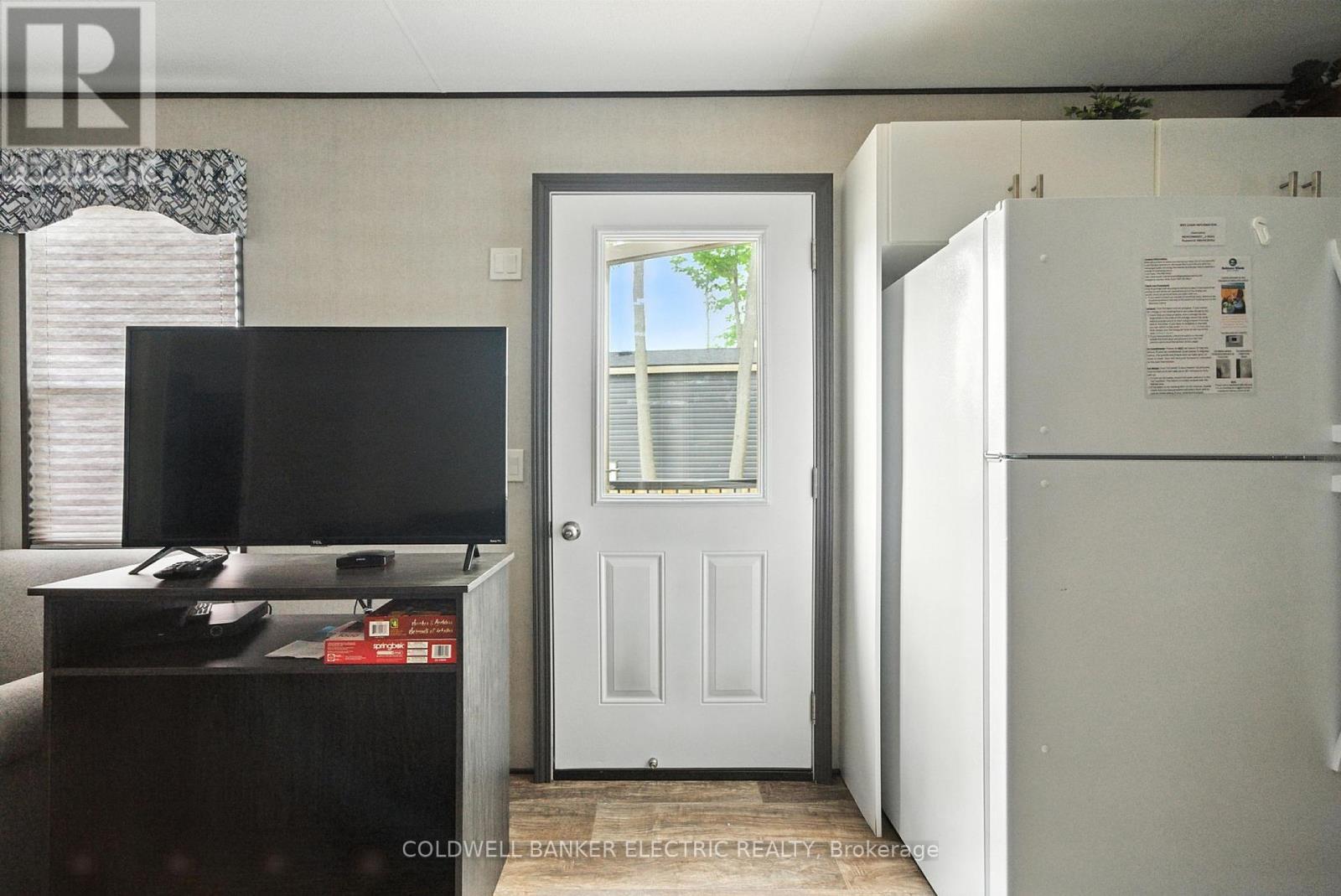 40 Stand - 1235 Villiers Line, Otonabee-South Monaghan, ON - Indoor Photo Showing Other Room