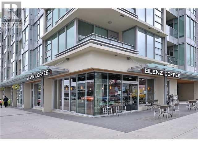 2502 Maple Street, Vancouver, BC