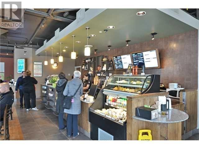 2502 Maple Street, Vancouver, BC