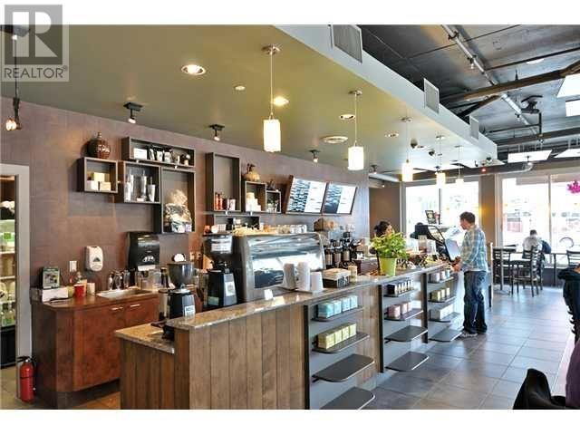 2502 Maple Street, Vancouver, BC