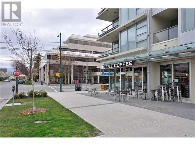 2502 Maple Street, Vancouver, BC