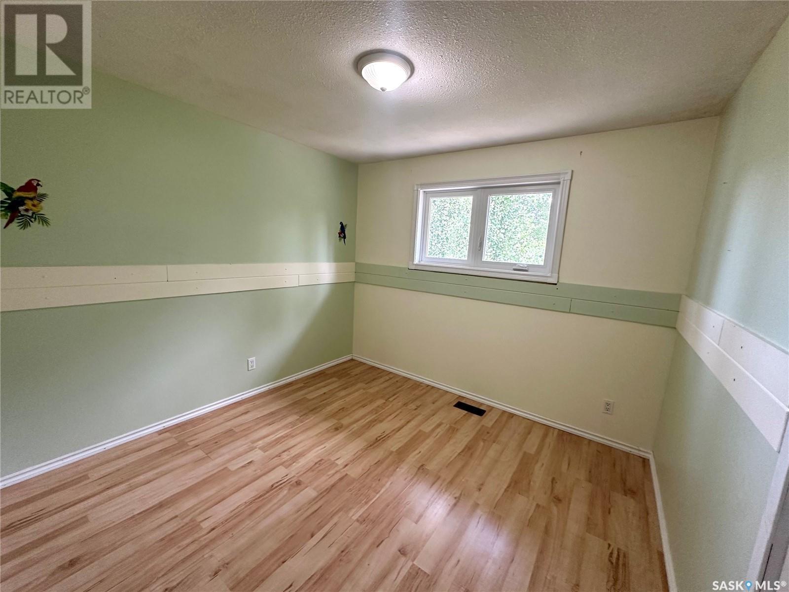 101 1St Avenue, Medstead, SK - Indoor Photo Showing Other Room