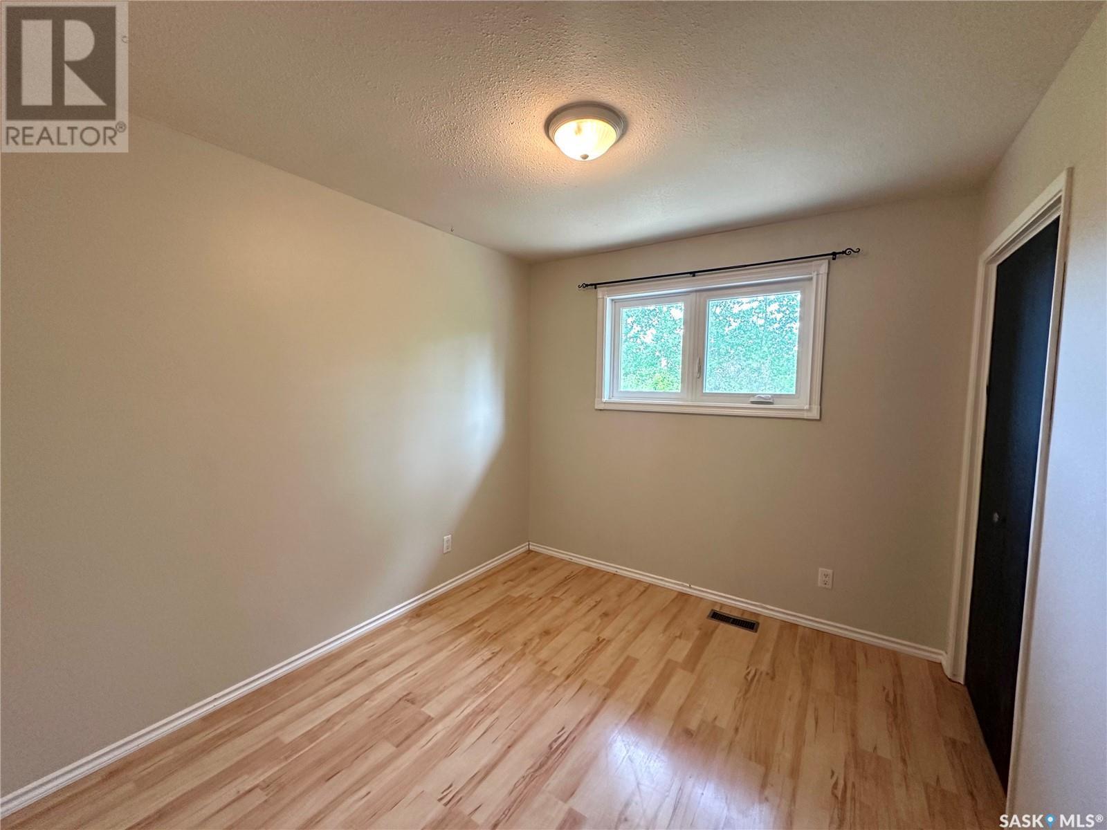 101 1St Avenue, Medstead, SK - Indoor Photo Showing Other Room