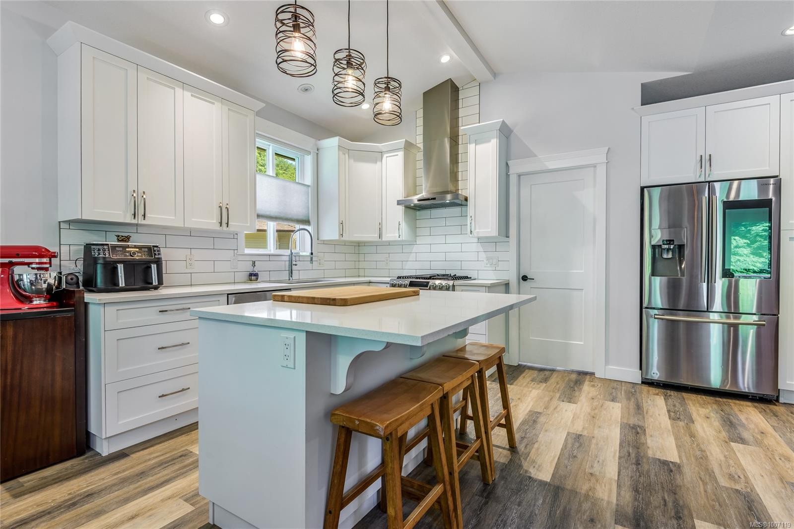 13-100 Mcphedran Rd, Campbell River, BC