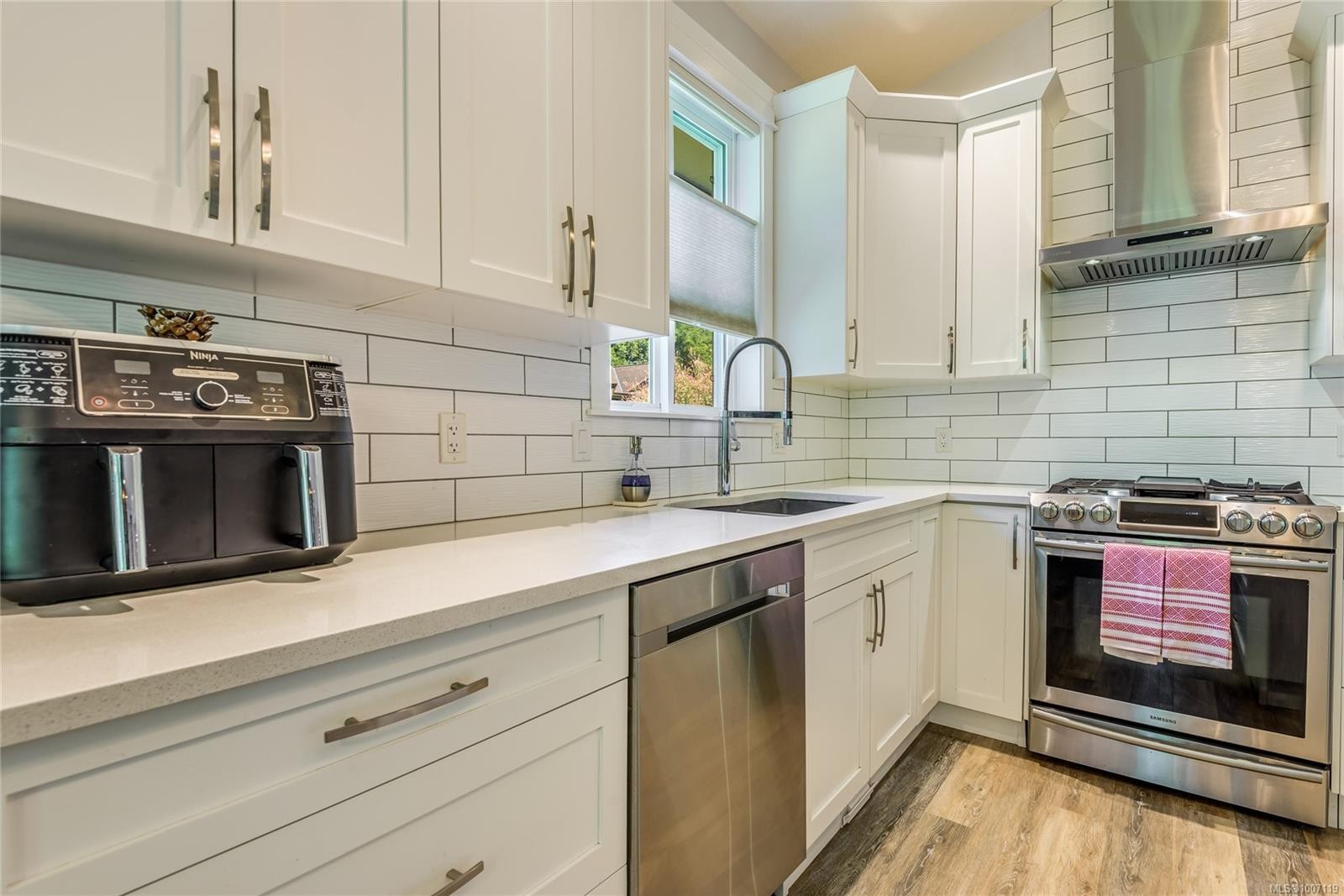 13-100 Mcphedran Rd, Campbell River, BC