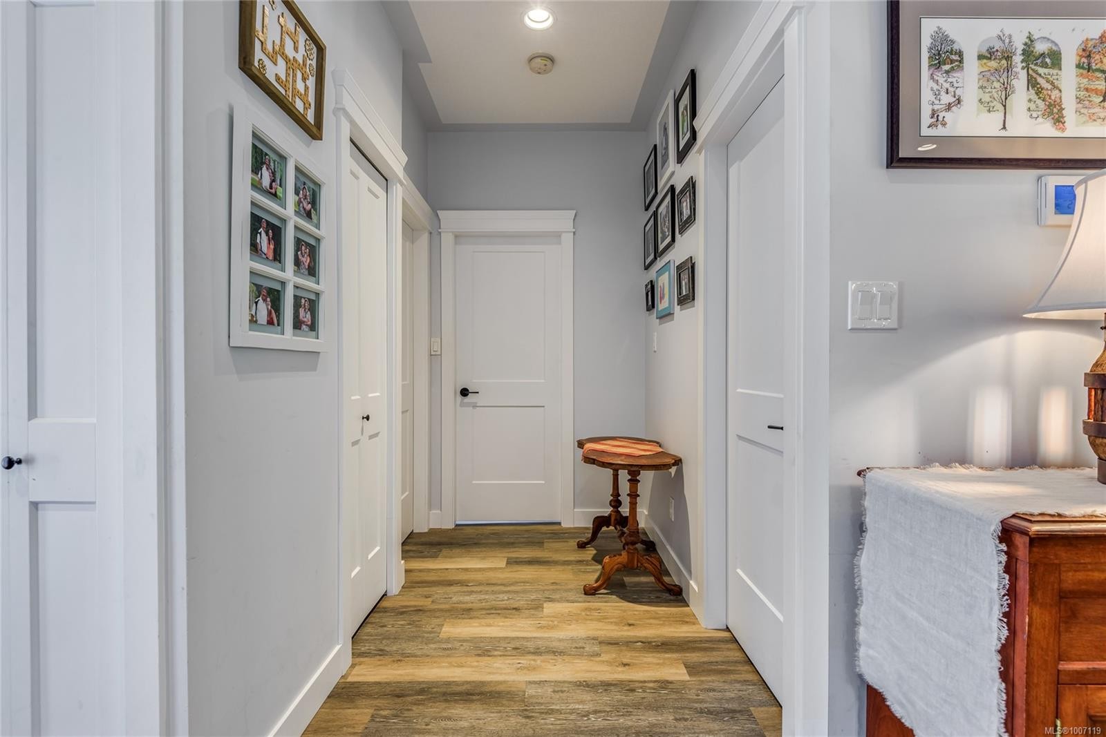 13-100 Mcphedran Rd, Campbell River, BC