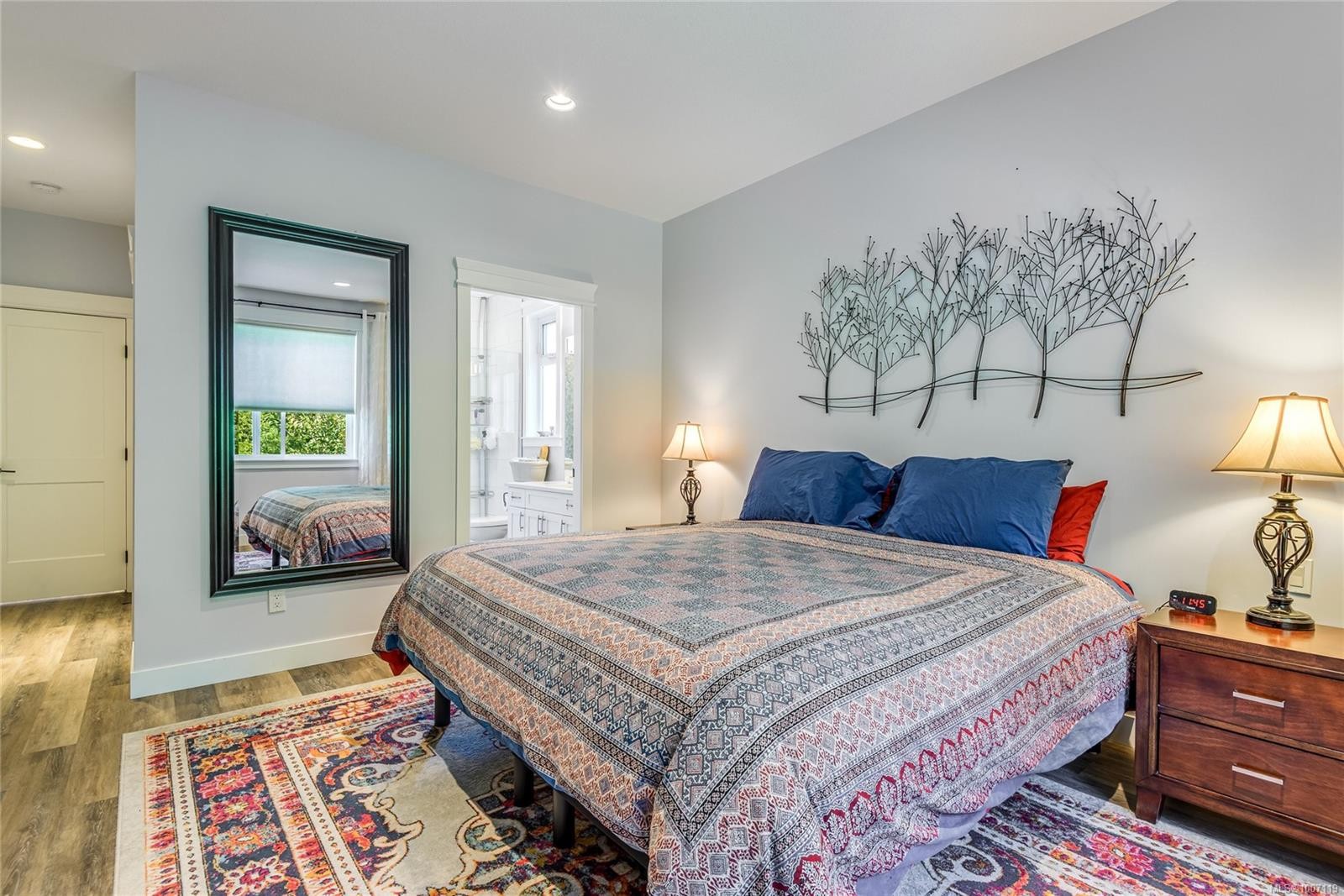 13-100 Mcphedran Rd, Campbell River, BC