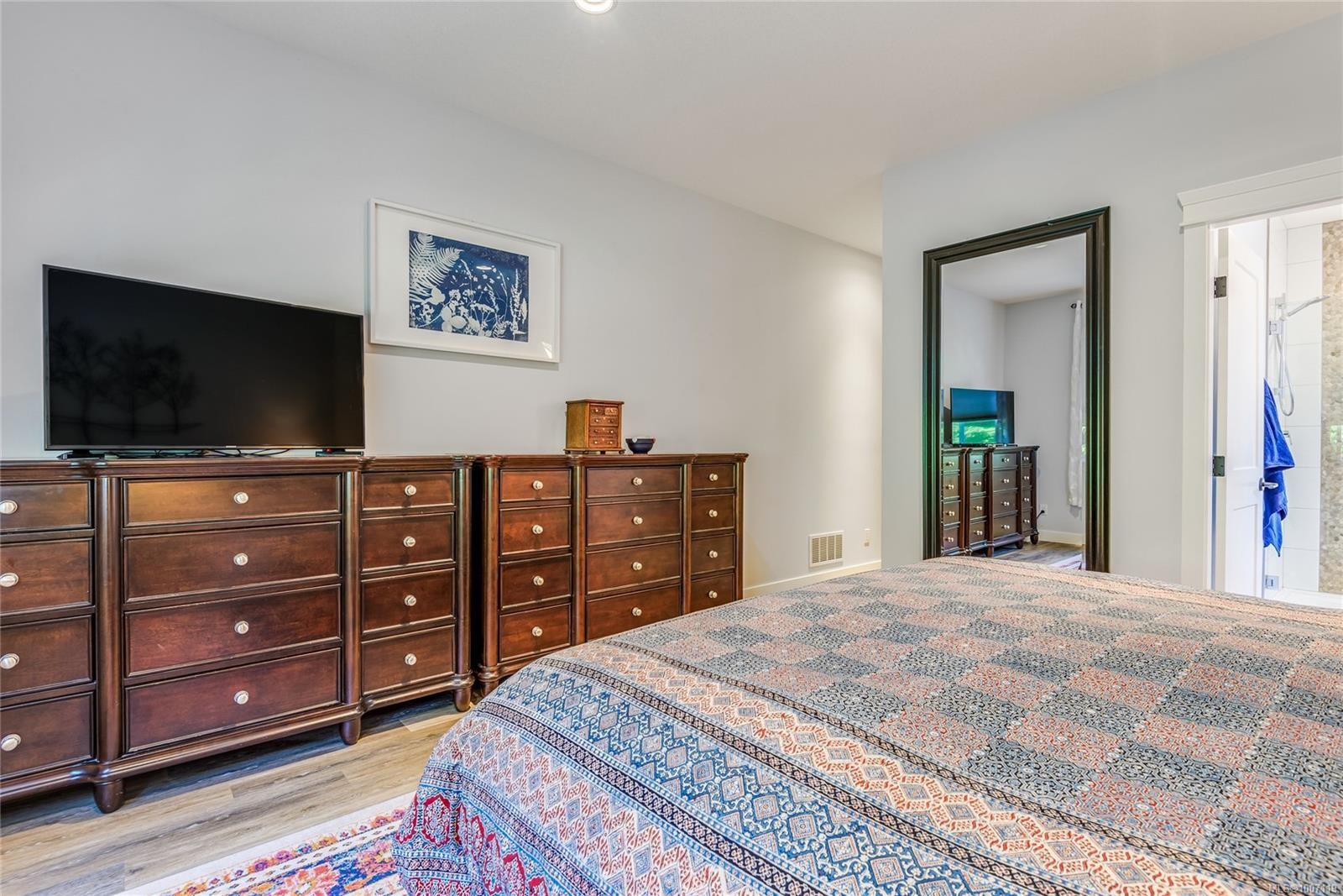 13-100 Mcphedran Rd, Campbell River, BC