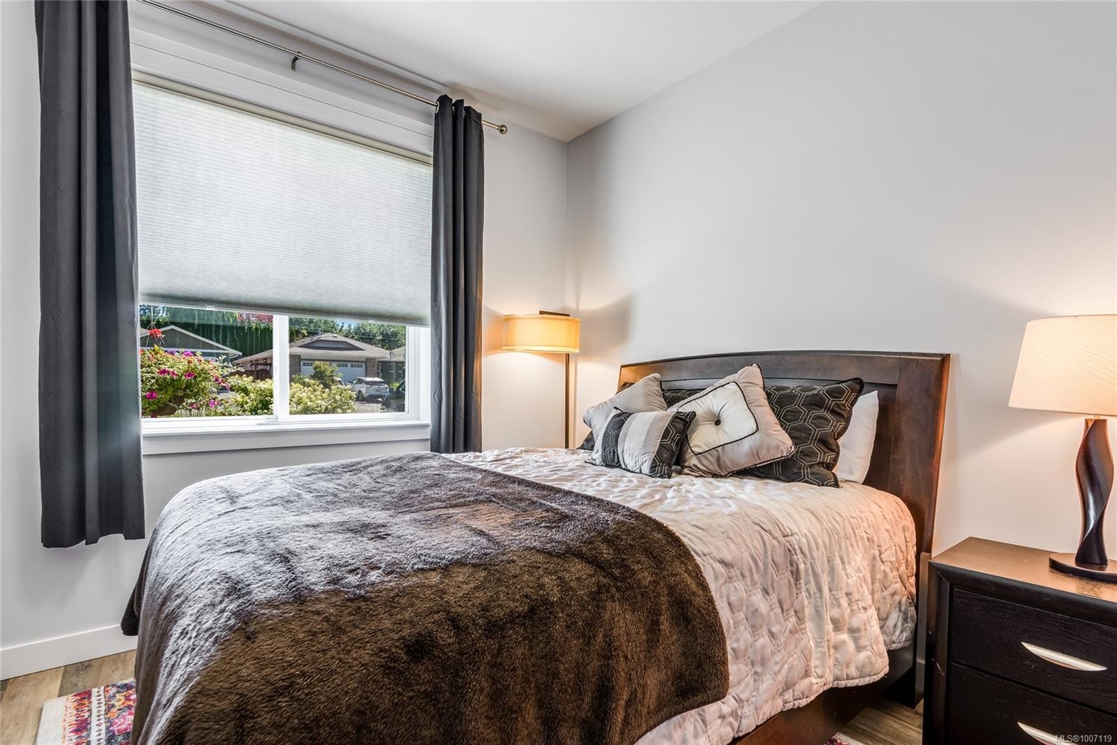 13-100 Mcphedran Rd, Campbell River, BC