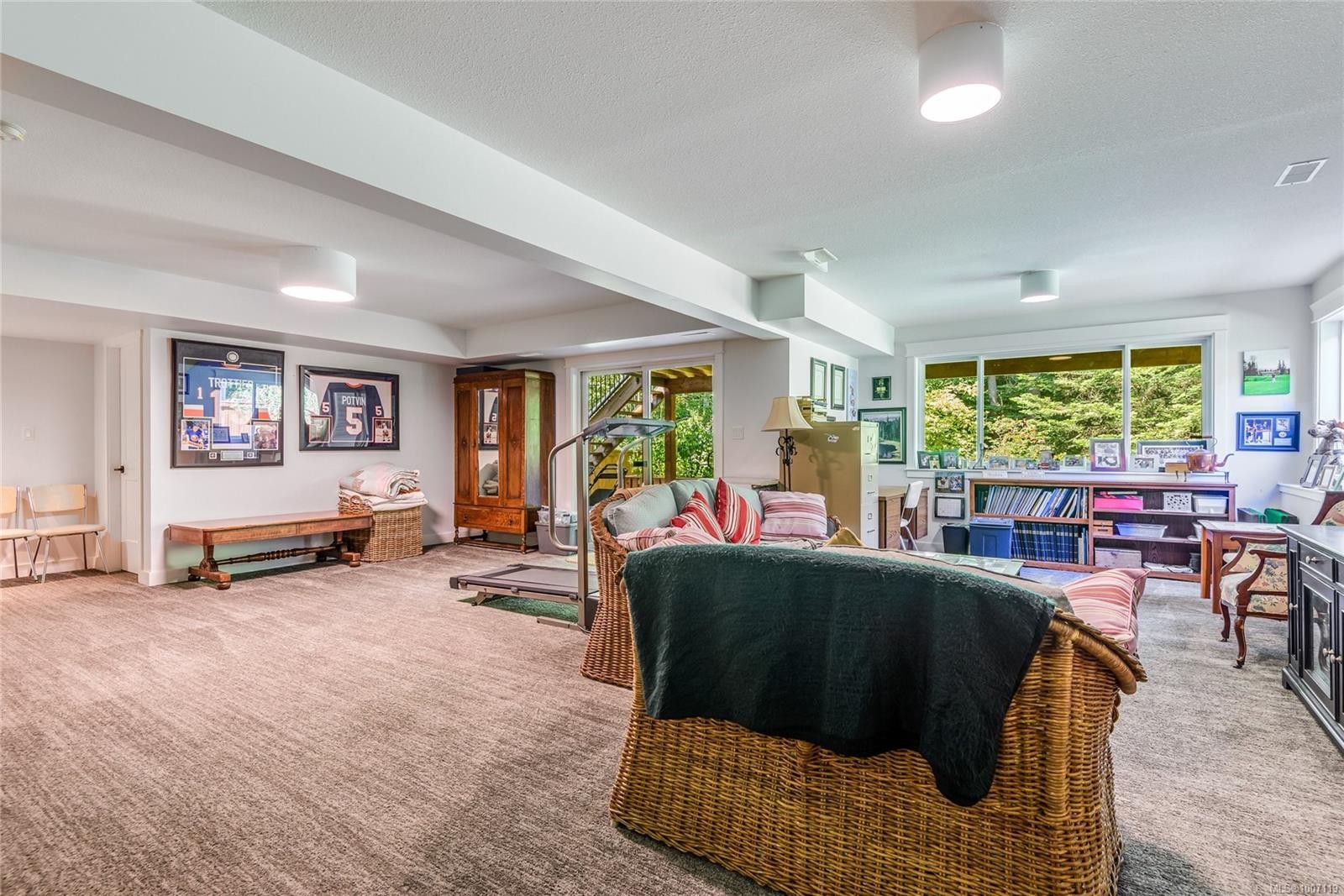 13-100 Mcphedran Rd, Campbell River, BC