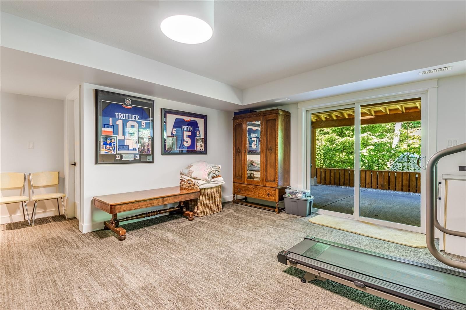 13-100 Mcphedran Rd, Campbell River, BC