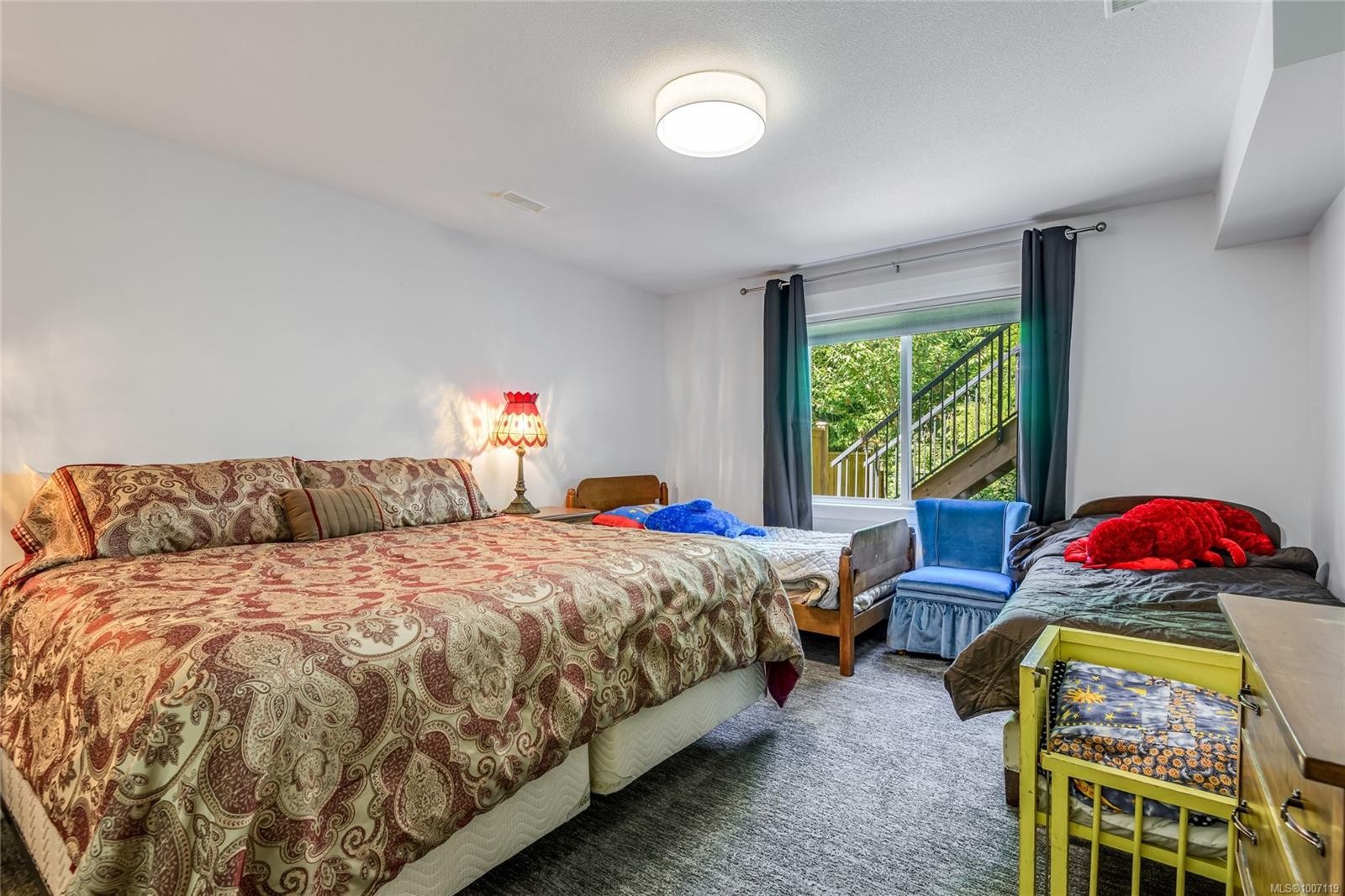 13-100 Mcphedran Rd, Campbell River, BC