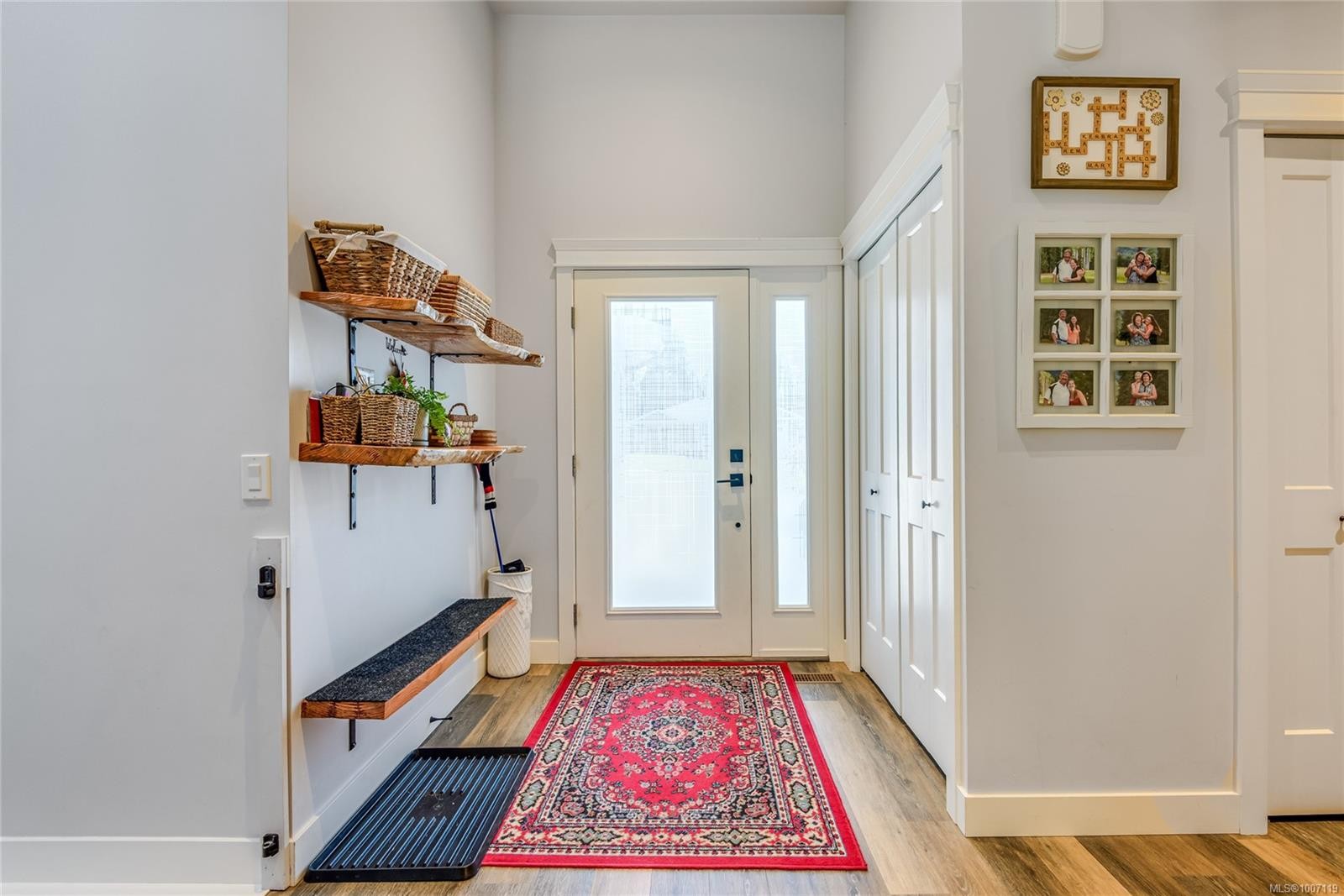 13-100 Mcphedran Rd, Campbell River, BC