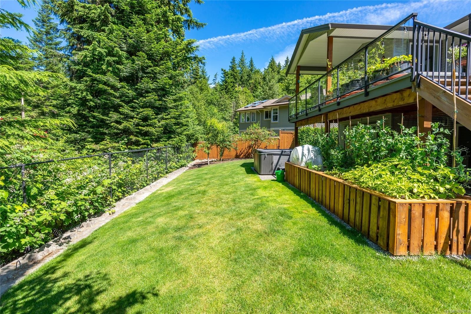 13-100 Mcphedran Rd, Campbell River, BC