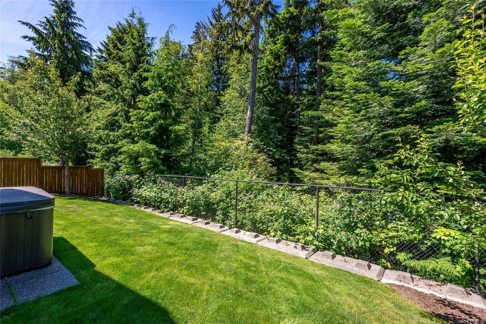 13-100 Mcphedran Rd, Campbell River, BC