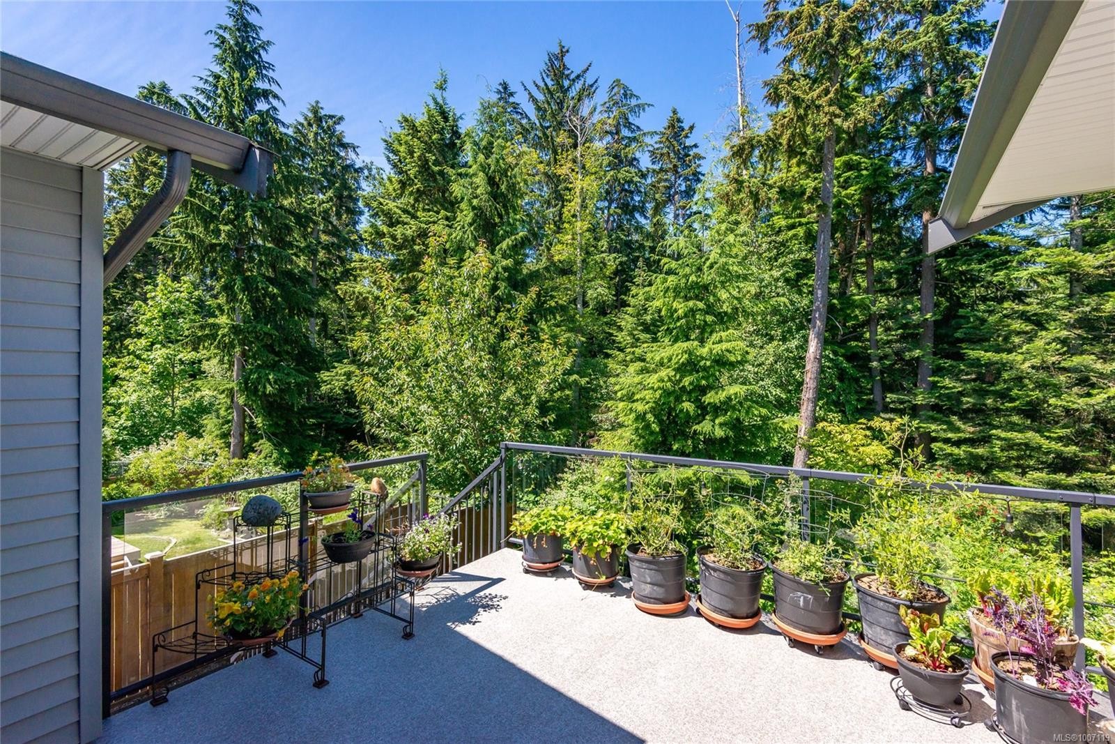 13-100 Mcphedran Rd, Campbell River, BC