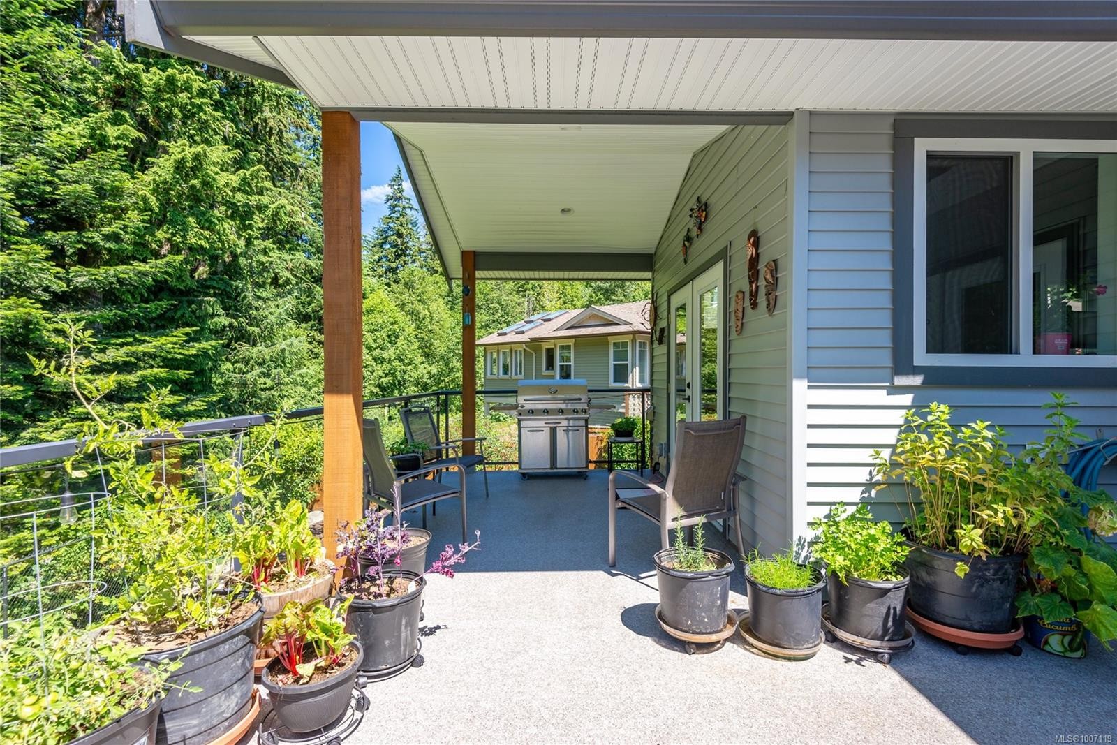 13-100 Mcphedran Rd, Campbell River, BC