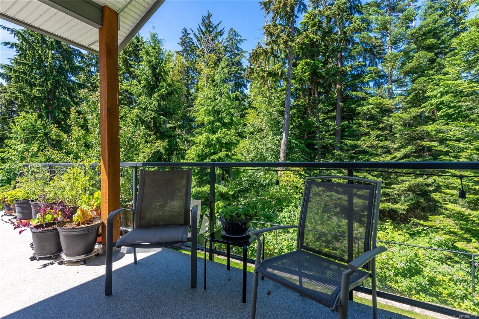 13-100 Mcphedran Rd, Campbell River, BC