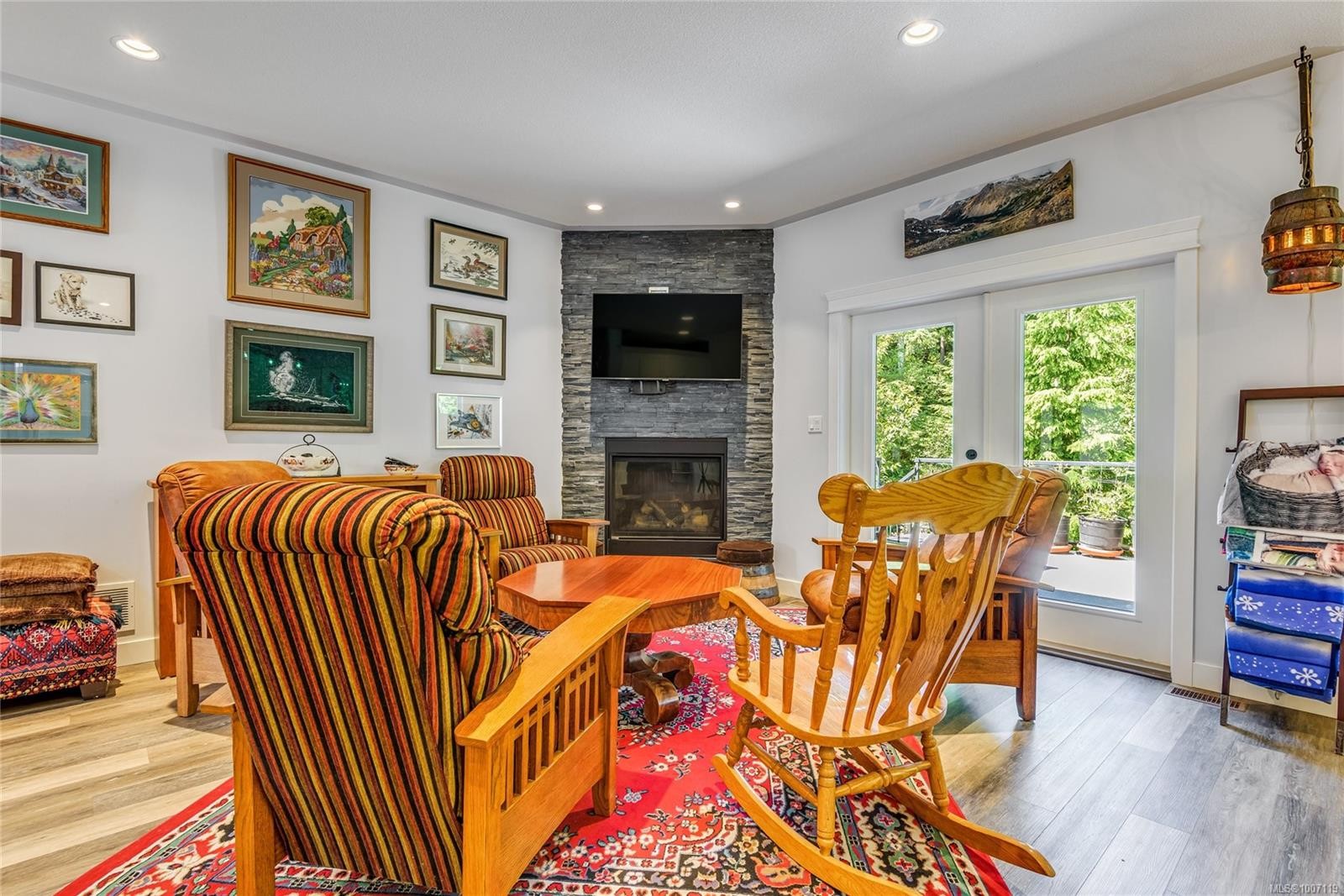 13-100 Mcphedran Rd, Campbell River, BC