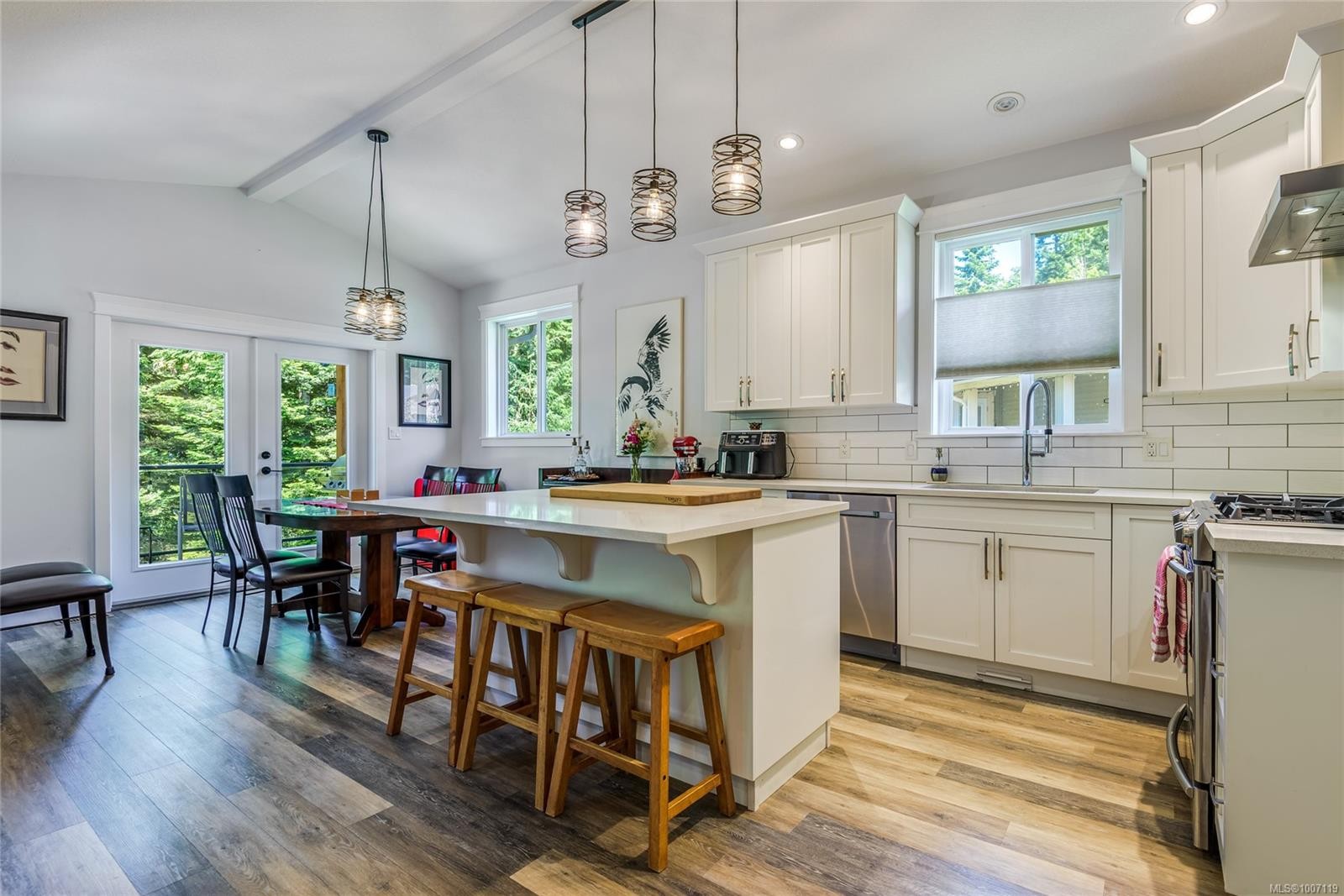 13-100 Mcphedran Rd, Campbell River, BC