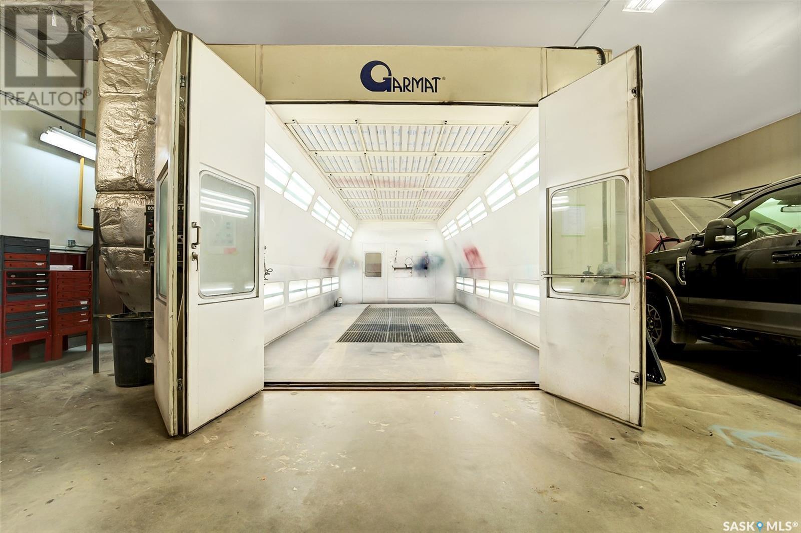 1204 Railway Street, Davidson, SK