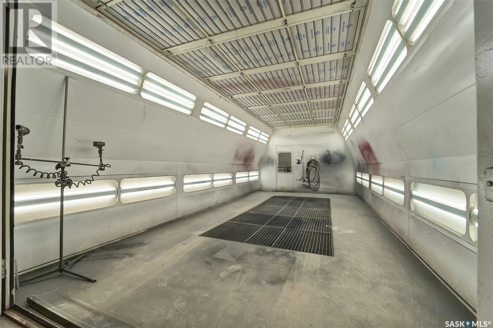 1204 Railway Street, Davidson, SK