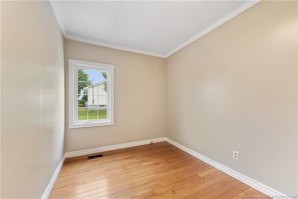 395 Shediac Rd, Moncton, NB