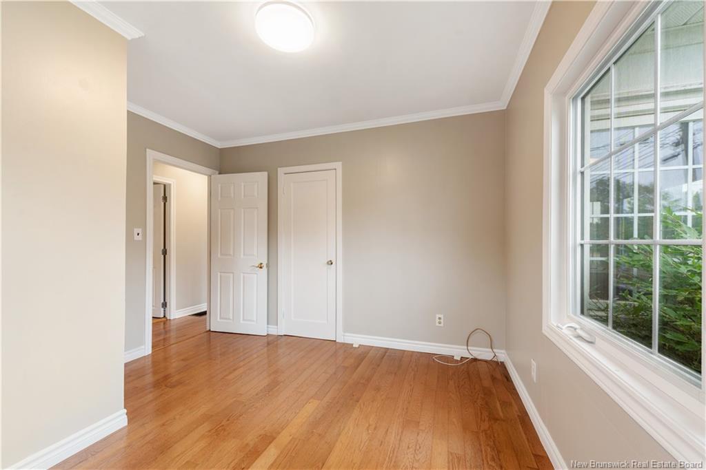 395 Shediac Rd, Moncton, NB