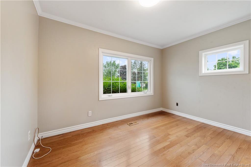 395 Shediac Rd, Moncton, NB