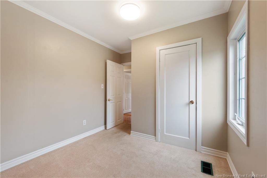 395 Shediac Rd, Moncton, NB