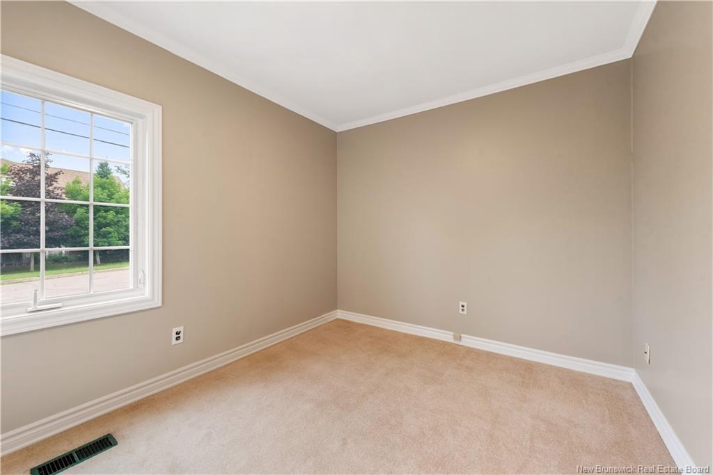 395 Shediac Rd, Moncton, NB