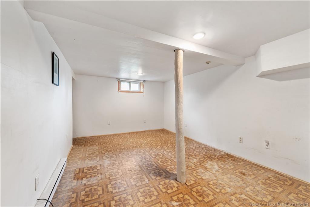 395 Shediac Rd, Moncton, NB