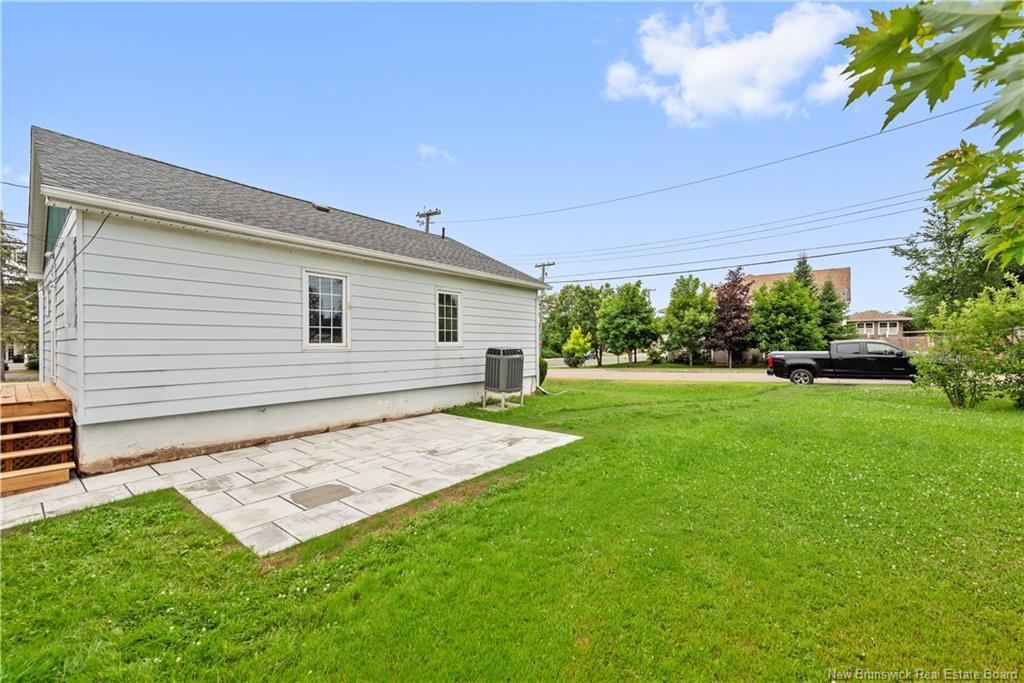 395 Shediac Rd, Moncton, NB