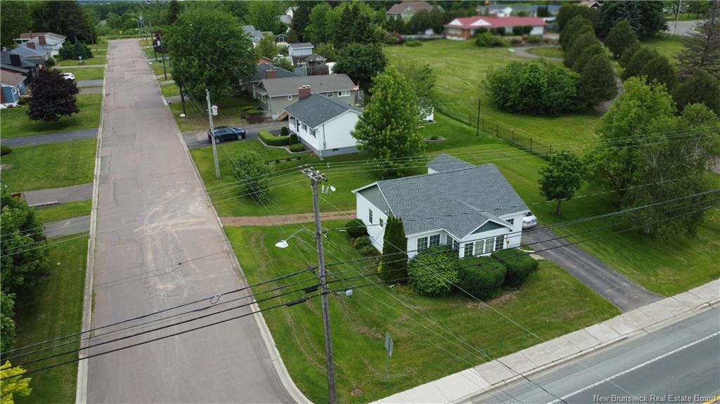 395 Shediac Rd, Moncton, NB
