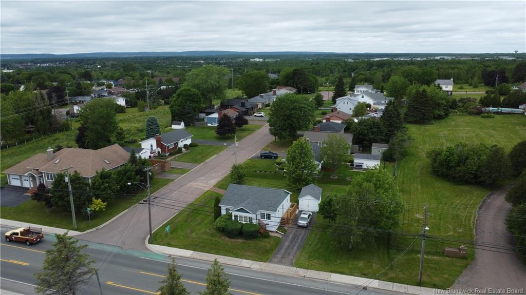 395 Shediac Rd, Moncton, NB