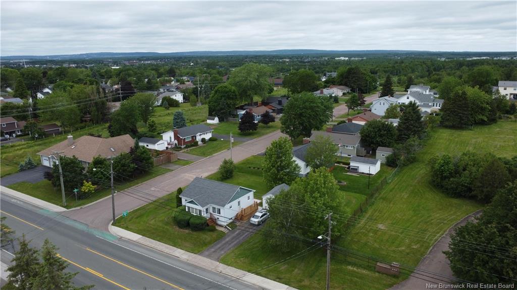 395 Shediac Rd, Moncton, NB