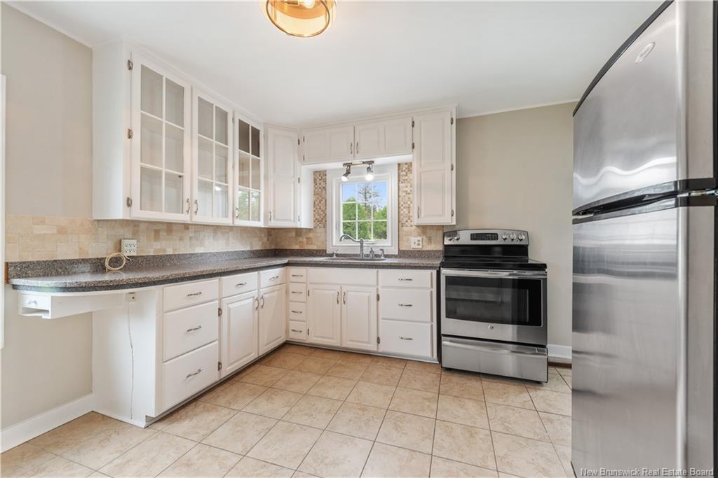 395 Shediac Rd, Moncton, NB