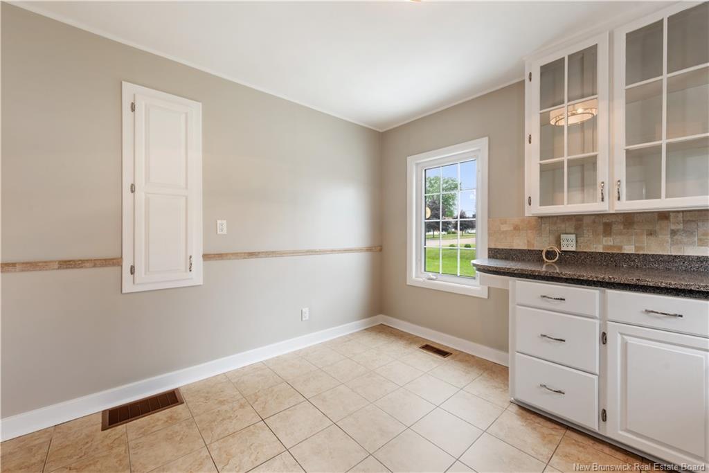 395 Shediac Rd, Moncton, NB