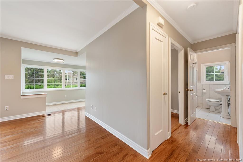 395 Shediac Rd, Moncton, NB