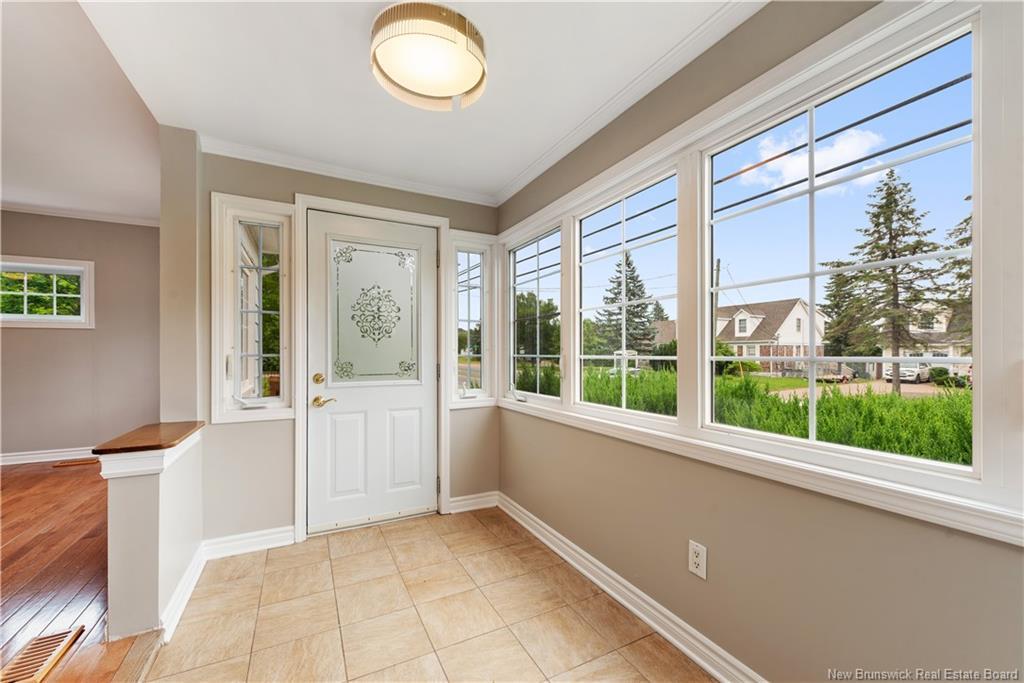 395 Shediac Rd, Moncton, NB