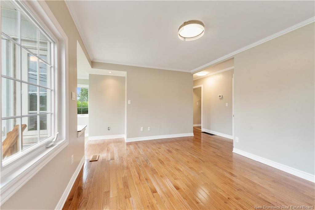 395 Shediac Rd, Moncton, NB