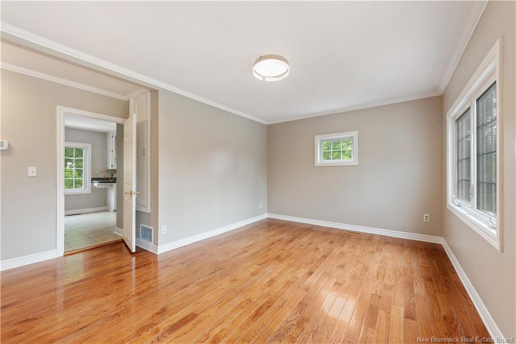 395 Shediac Rd, Moncton, NB