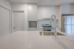 Kitchen -